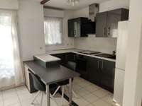 Location appartement 2 pièces Location appartement 2 pièces