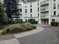 Location appartement 2 pièces Location appartement 2 pièces