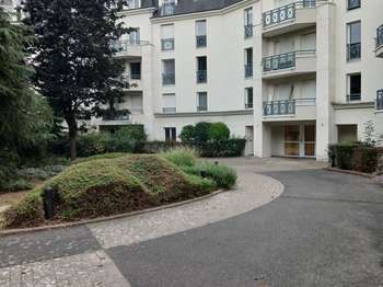 Location Appartement 2 piècesChâtillon