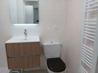 Location appartement 2 pièces Location appartement 2 pièces