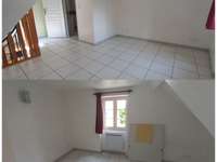 Location appartement 2 pièces Location appartement 2 pièces