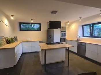 Location Appartement 5 piècesChâtillon-sur-Cluses