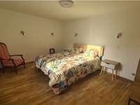 Location appartement 5 pièces Location appartement 5 pièces
