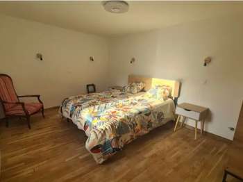 Location appartement 5 pièces Location appartement 5 pièces