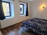 Location appartement 5 pièces Location appartement 5 pièces