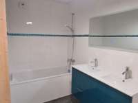 Location appartement 5 pièces Location appartement 5 pièces
