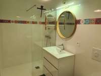 Location appartement 5 pièces Location appartement 5 pièces