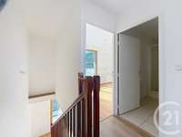 Location appartement 4 pièces