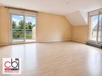 Location appartement 4 pièces