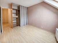 Location appartement 4 pièces
