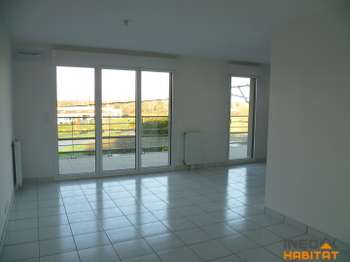 Location appartement 3 pièces Location appartement 3 pièces