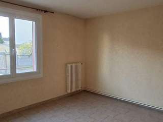 Location appartement 6 pièces
