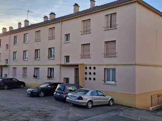 Location appartement 6 pièces