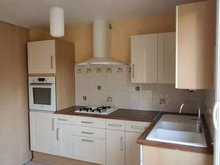 Location appartement 6 pièces