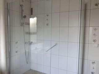 Location appartement 6 pièces