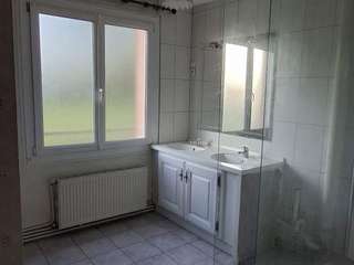 Location appartement 6 pièces