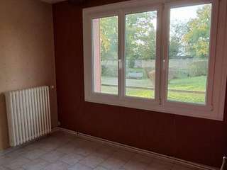 Location appartement 6 pièces