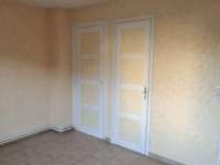 Location appartement 5 pièces Location appartement 5 pièces