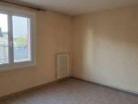 Location appartement 5 pièces Location appartement 5 pièces