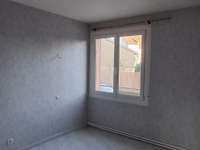 Location appartement 5 pièces Location appartement 5 pièces