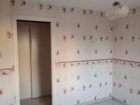 Location appartement 5 pièces Location appartement 5 pièces