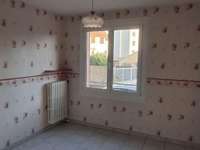 Location appartement 5 pièces Location appartement 5 pièces