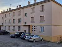 Location appartement 5 pièces Location appartement 5 pièces