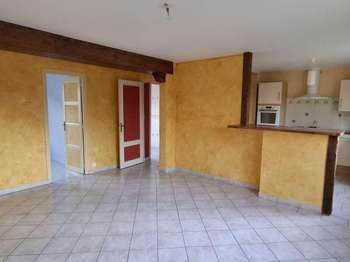 Location appartement 5 pièces Location appartement 5 pièces