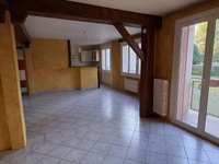 Location appartement 5 pièces Location appartement 5 pièces