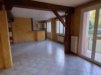 Location appartement 5 pièces Location appartement 5 pièces