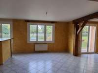 Location appartement 5 pièces Location appartement 5 pièces