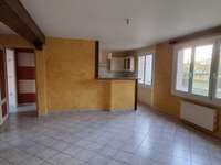 Location appartement 5 pièces Location appartement 5 pièces