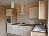 Location appartement 5 pièces Location appartement 5 pièces