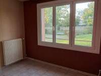 Location appartement 5 pièces Location appartement 5 pièces