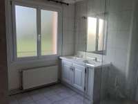 Location appartement 5 pièces Location appartement 5 pièces