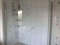 Location appartement 5 pièces Location appartement 5 pièces