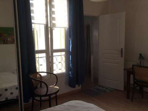 Location appartement 1 pièce Location appartement 1 pièce