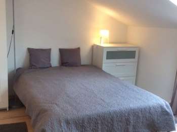 Location appartement 1 pièce Chatou 78