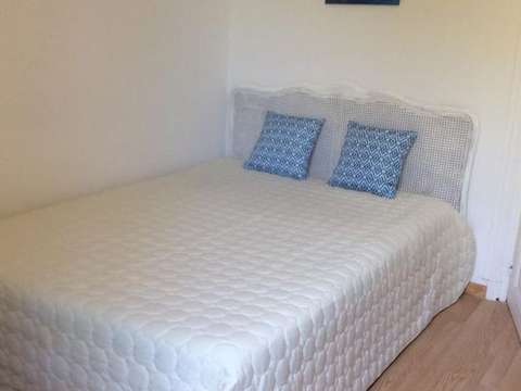 Location appartement 1 pièce Chatou 78
