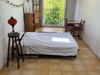 Location Appartement T1Chatou