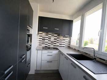 Location Appartement 2 piècesChatou