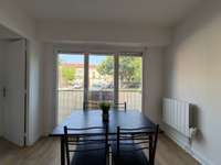 Location appartement 2 pièces Location appartement 2 pièces