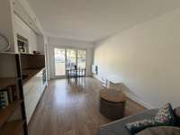 Location appartement 2 pièces Location appartement 2 pièces