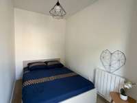 Location appartement 2 pièces Location appartement 2 pièces