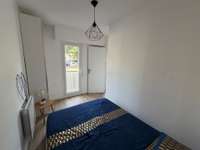 Location appartement 2 pièces Location appartement 2 pièces