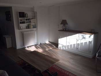 Location Appartement T1Chatou