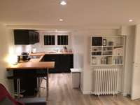 Location appartement 1 pièce Location appartement 1 pièce