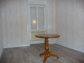 Location appartement 5 pièces