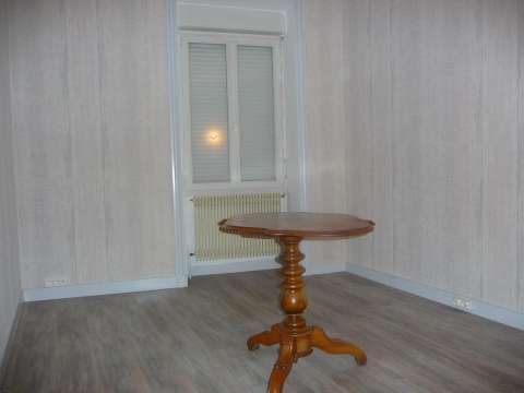 Location appartement 5 pièces Location appartement 5 pièces