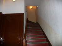 Location appartement 5 pièces